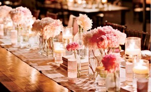 wedding-flowers-wedding-centerpieces-pictures-of-wedding-centerpieces-629-2